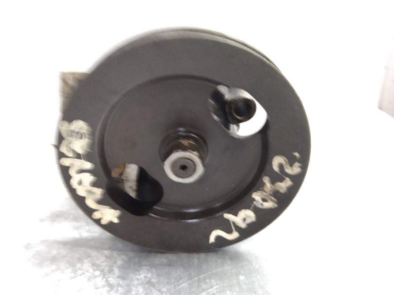 Recambio de bomba direccion para nissan vanette cargo (hc23) 2.3 diesel referencia OEM IAM    Recambio de bomba direccion para nissan vanette cargo (hc23) 2.3 diesel referencia OEM IAM