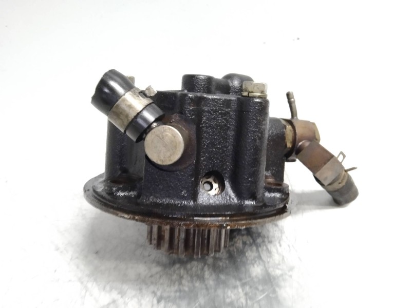 Recambio de bomba direccion para nissan sunny berlina (n14) gti referencia OEM IAM 46502J601   Recambio de bomba direccion para nissan sunny berlina (n14) gti referencia OEM IAM 46502J601