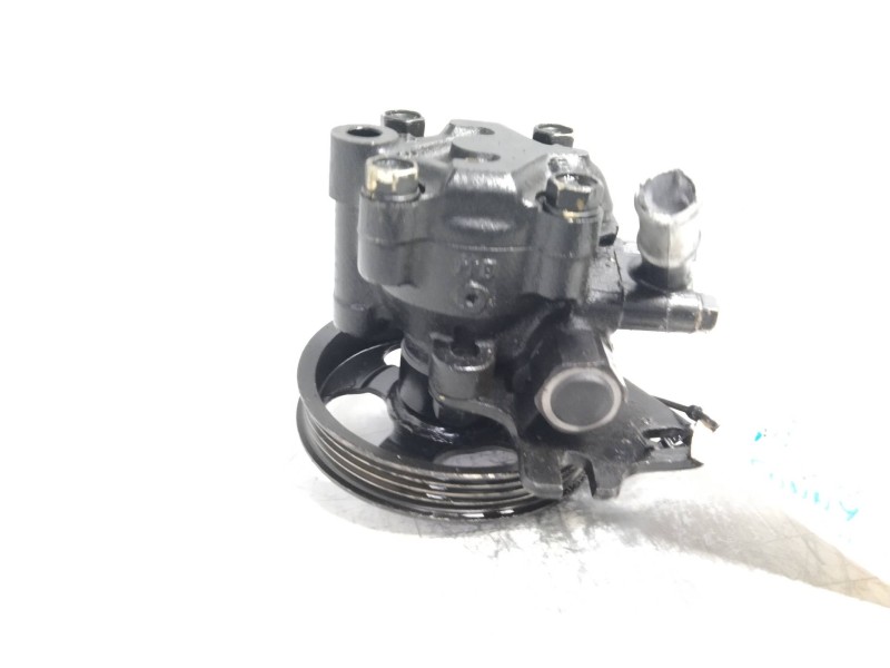 Recambio de bomba direccion para nissan sunny berlina (n14) slx referencia OEM IAM 4X243071   Recambio de bomba direccion para nissan sunny berlina (n14) slx referencia OEM IAM 4X243071