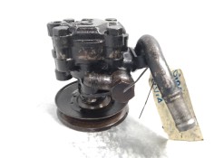 Recambio de bomba direccion para nissan silvia (s12) turbo kat (s12) referencia OEM IAM   