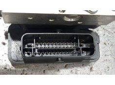 Recambio de abs para renault clio iv limited referencia OEM IAM 0265290289 476601842R  2