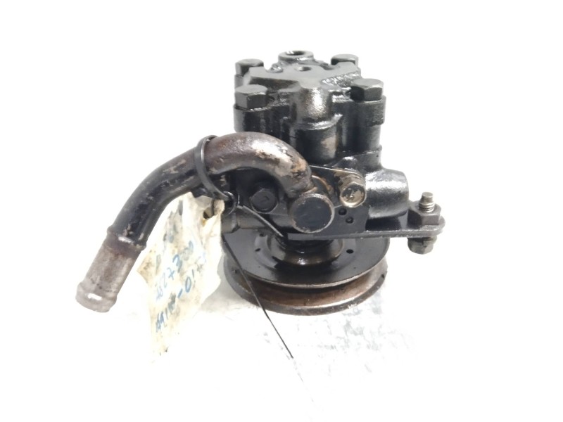 Recambio de bomba direccion para nissan silvia (s12) turbo kat (s12) referencia OEM IAM   