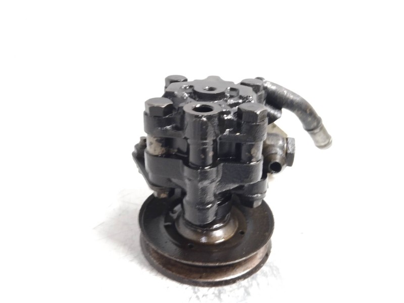 Recambio de bomba direccion para nissan silvia (s12) turbo kat (s12) referencia OEM IAM   