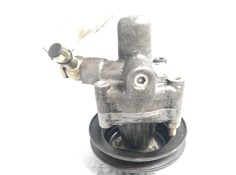 Recambio de bomba direccion para nissan trade 2.8 d referencia OEM IAM 7681955174  