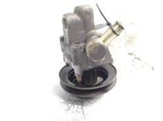 Recambio de bomba direccion para nissan trade 2.8 d referencia OEM IAM 7681955174   2