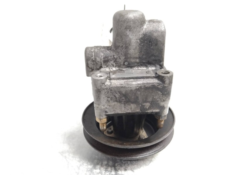 Recambio de bomba direccion para nissan trade 2.8 d referencia OEM IAM 7681955174  