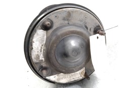 Recambio de amortiguador delantero derecho para chrysler 300 m (lr) 3.5 cat referencia OEM IAM    2