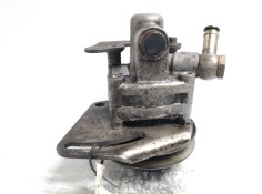 Recambio de bomba direccion para nissan trade referencia OEM IAM 7681955174  