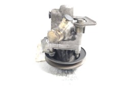 Recambio de bomba direccion para nissan trade referencia OEM IAM 7681955174   2