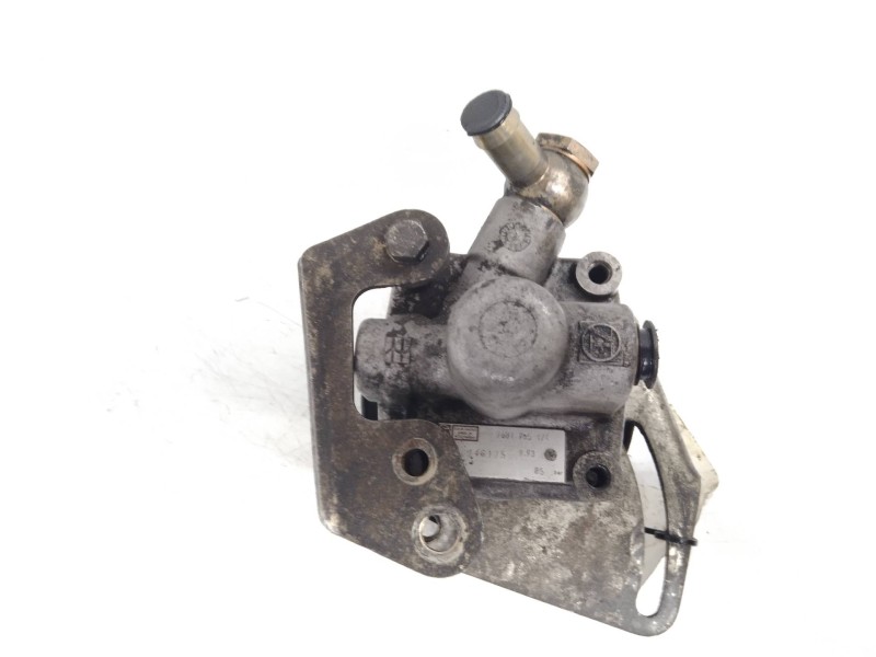 Recambio de bomba direccion para nissan trade referencia OEM IAM 7681955174  
