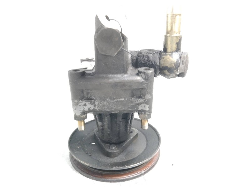 Recambio de bomba direccion para nissan trade 2.0 d referencia OEM IAM 7681955174   Recambio de bomba direccion para nissan trade 2.0 d referencia OEM IAM 7681955174