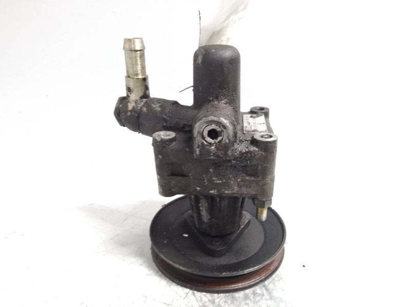 Recambio de bomba direccion para nissan trade 2.0 d referencia OEM IAM 7681955174   Recambio de bomba direccion para nissan trade 2.0 d referencia OEM IAM 7681955174