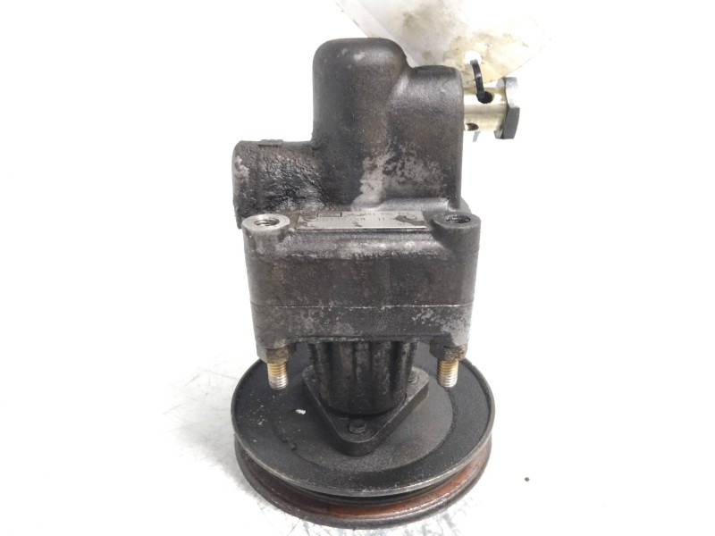 Recambio de bomba direccion para nissan trade 2.0 d referencia OEM IAM 7681955174   Recambio de bomba direccion para nissan trade 2.0 d referencia OEM IAM 7681955174