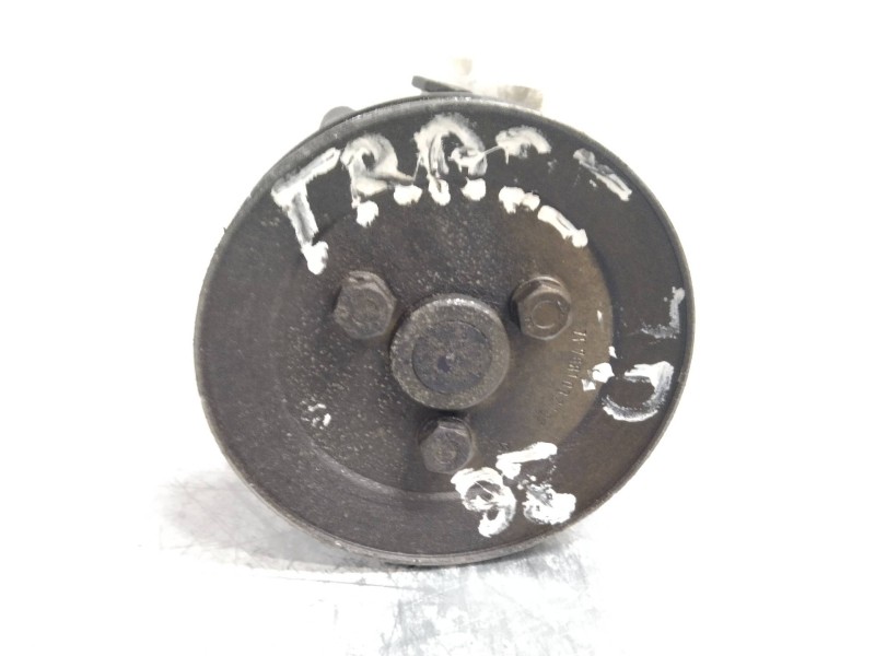 Recambio de bomba direccion para nissan trade 2.0 d referencia OEM IAM 7681955174   Recambio de bomba direccion para nissan trade 2.0 d referencia OEM IAM 7681955174