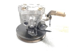 Recambio de bomba direccion para nissan vanette cargo (hc23) 2.3 diesel referencia OEM IAM   