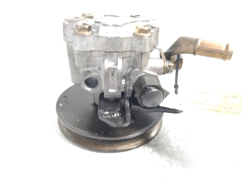 Recambio de bomba direccion para nissan vanette cargo (hc23) 2.3 diesel referencia OEM IAM   