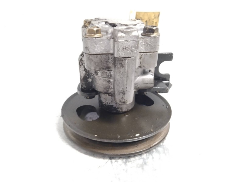 Recambio de bomba direccion para nissan vanette cargo (hc23) 2.3 diesel referencia OEM IAM   