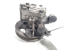 Recambio de bomba direccion para nissan vanette cargo referencia OEM IAM   