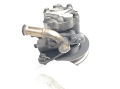 Recambio de bomba direccion para nissan vanette cargo referencia OEM IAM    2