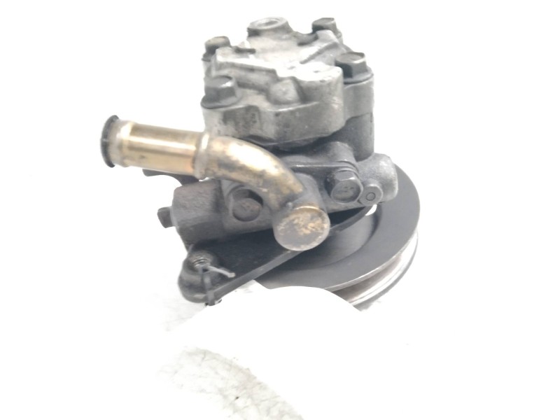 Recambio de bomba direccion para nissan vanette cargo referencia OEM IAM   