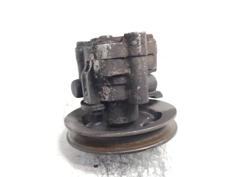 Recambio de bomba direccion para nissan vanette cargo referencia OEM IAM   