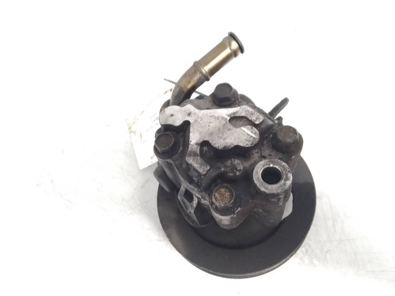 Recambio de bomba direccion para nissan vanette cargo referencia OEM IAM   