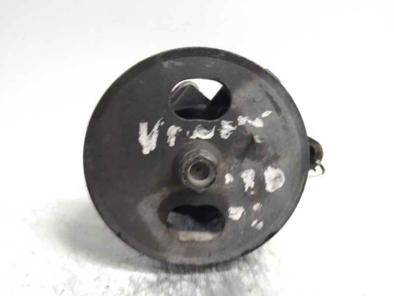 Recambio de bomba direccion para nissan vanette cargo referencia OEM IAM   