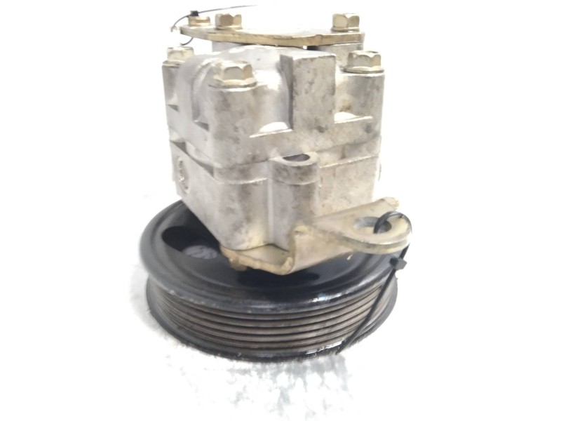 Recambio de bomba direccion para nissan x-trail (t30) sport referencia OEM IAM   