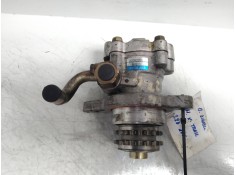 Recambio de bomba direccion para nissan x-trail (t30) 2.2 16v turbodiesel cat referencia OEM IAM 62092050  