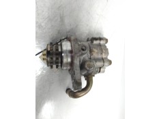 Recambio de bomba direccion para nissan x-trail (t30) 2.2 16v turbodiesel cat referencia OEM IAM 62092050   2