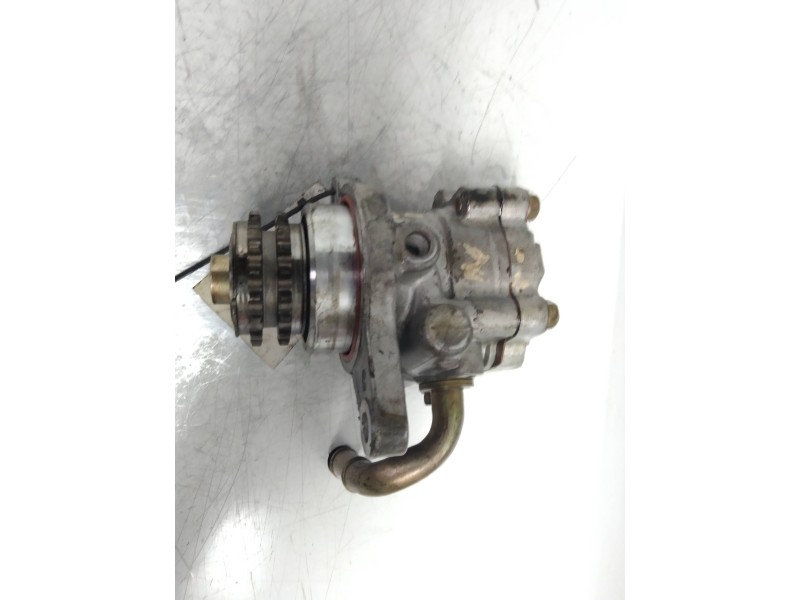 Recambio de bomba direccion para nissan x-trail (t30) 2.2 16v turbodiesel cat referencia OEM IAM 62092050  