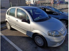 citroen c3 del año 2004