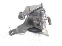 Recambio de bomba direccion para opel astra f berlina sport referencia OEM IAM   