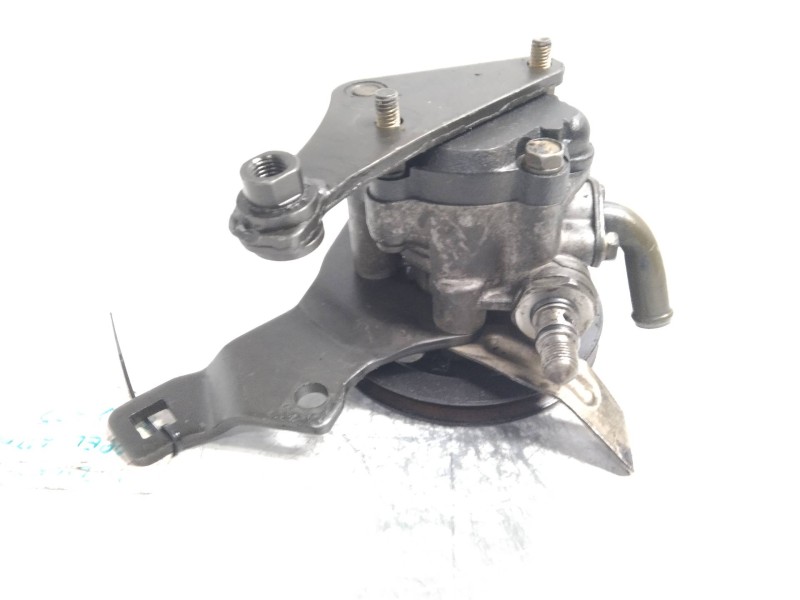 Recambio de bomba direccion para opel astra f berlina sport referencia OEM IAM    Recambio de bomba direccion para opel astra f berlina sport referencia OEM IAM