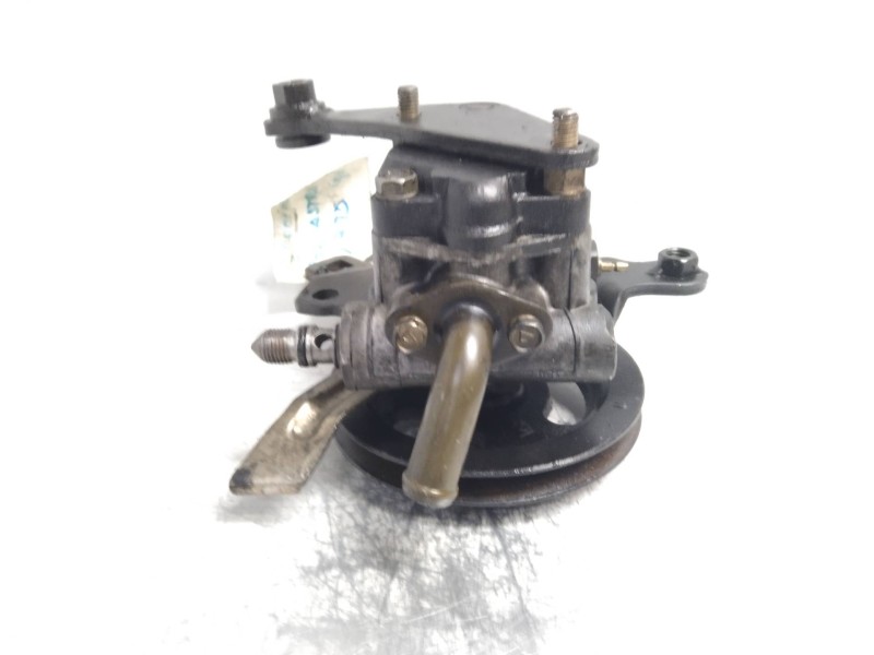 Recambio de bomba direccion para opel astra f berlina sport referencia OEM IAM    Recambio de bomba direccion para opel astra f berlina sport referencia OEM IAM