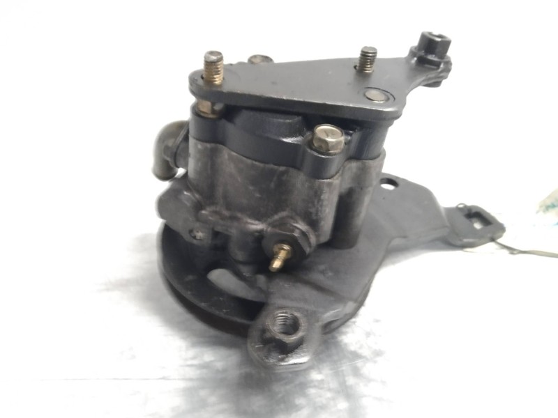 Recambio de bomba direccion para opel astra f berlina sport referencia OEM IAM    Recambio de bomba direccion para opel astra f berlina sport referencia OEM IAM