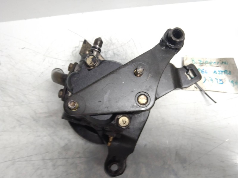 Recambio de bomba direccion para opel astra f berlina sport referencia OEM IAM    Recambio de bomba direccion para opel astra f berlina sport referencia OEM IAM