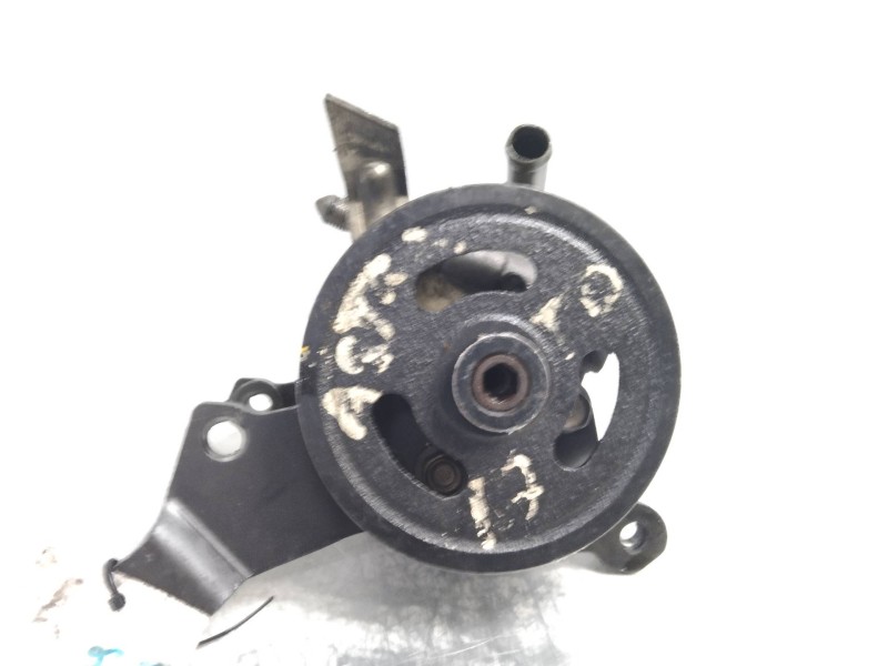 Recambio de bomba direccion para opel astra f berlina sport referencia OEM IAM    Recambio de bomba direccion para opel astra f berlina sport referencia OEM IAM