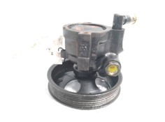 Recambio de bomba direccion para opel calibra 2.0 16v cat (x 20 xev / l34) referencia OEM IAM   