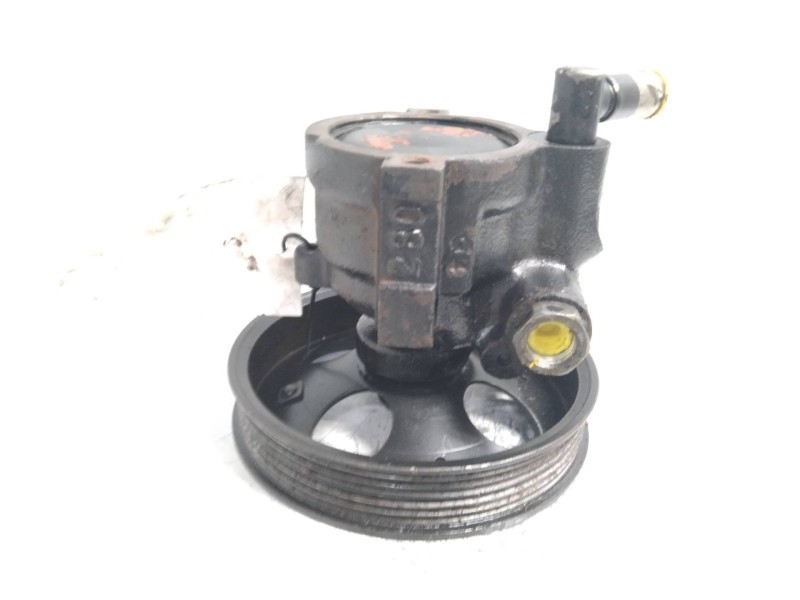 Recambio de bomba direccion para opel calibra 2.0 16v cat (x 20 xev / l34) referencia OEM IAM   