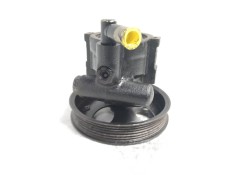 Recambio de bomba direccion para opel calibra 2.0 16v cat (x 20 xev / l34) referencia OEM IAM    2