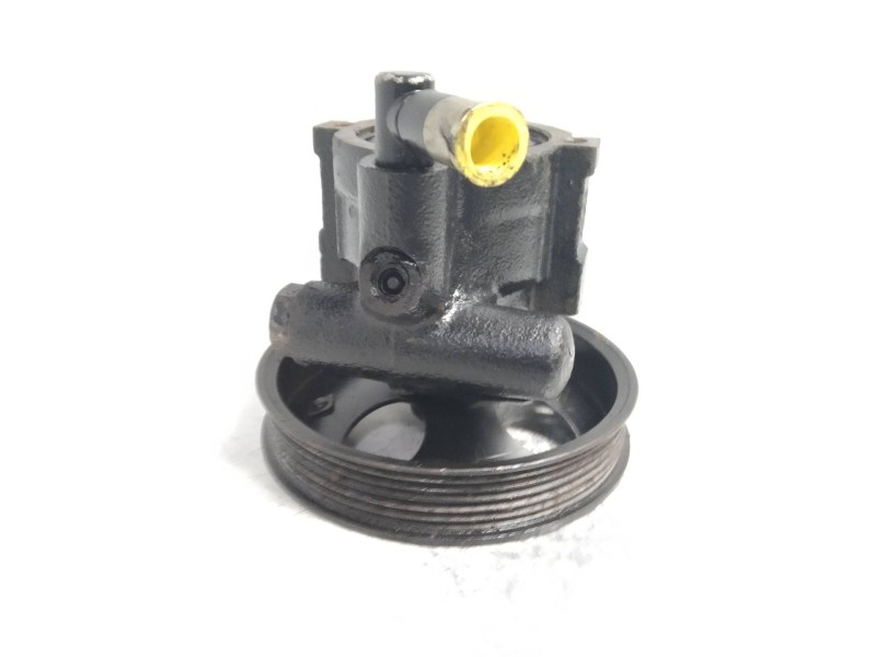 Recambio de bomba direccion para opel calibra 2.0 16v cat (x 20 xev / l34) referencia OEM IAM   