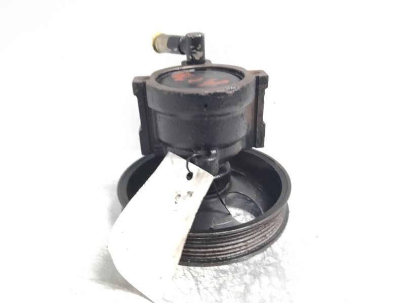 Recambio de bomba direccion para opel calibra 2.0 16v cat (x 20 xev / l34) referencia OEM IAM   