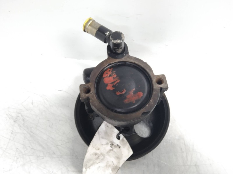 Recambio de bomba direccion para opel calibra 2.0 16v cat (x 20 xev / l34) referencia OEM IAM   