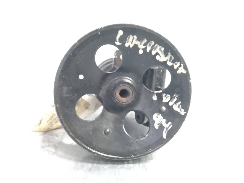Recambio de bomba direccion para opel calibra 2.0 16v cat (x 20 xev / l34) referencia OEM IAM   