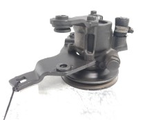 Recambio de bomba direccion para opel astra f caravan 1.7 turbodiesel (17 dt / lu8) referencia OEM IAM   