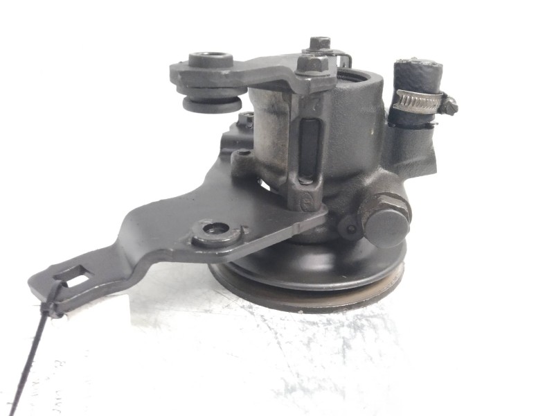 Recambio de bomba direccion para opel astra f caravan 1.7 turbodiesel (17 dt / lu8) referencia OEM IAM   