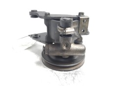 Recambio de bomba direccion para opel astra f caravan 1.7 turbodiesel (17 dt / lu8) referencia OEM IAM    2