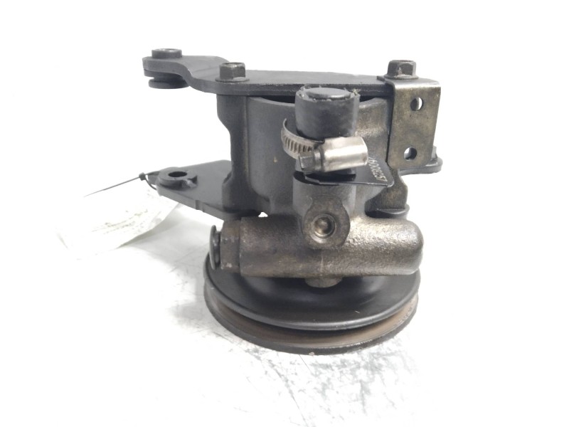 Recambio de bomba direccion para opel astra f caravan 1.7 turbodiesel (17 dt / lu8) referencia OEM IAM   