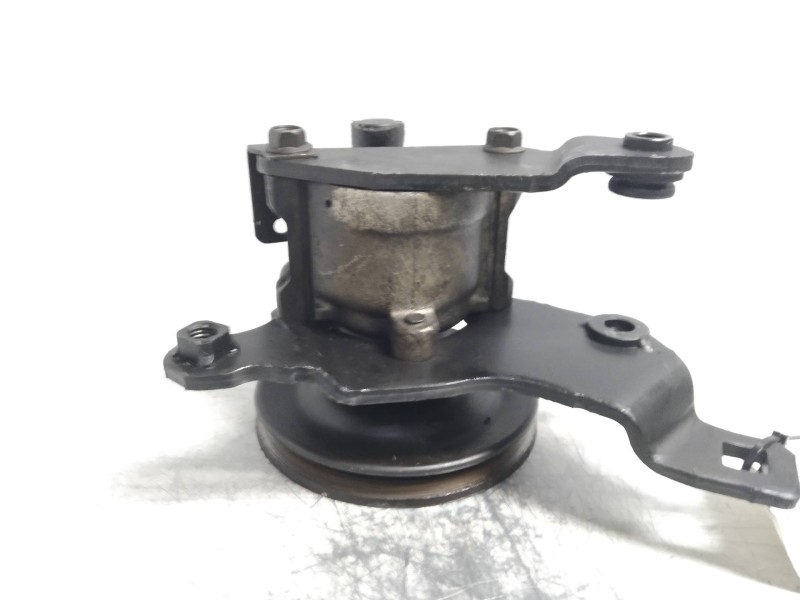 Recambio de bomba direccion para opel astra f caravan 1.7 turbodiesel (17 dt / lu8) referencia OEM IAM   